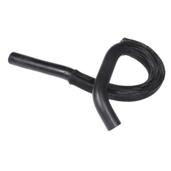 2004 Ford Ranger HVAC Heater Hose Heater To Valve-2 Continental 63253 image 1 of 1