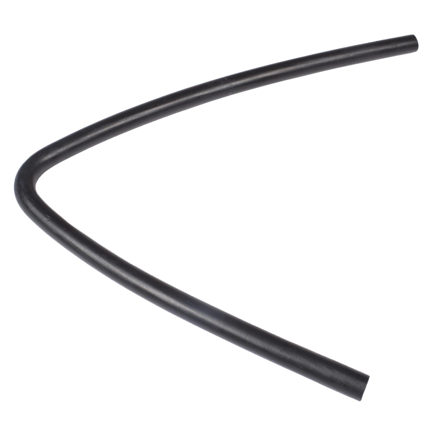 Continental 63254 - HVAC Heater Hose Continental 63254 HVAC Heater Hose product image 1 of 1
