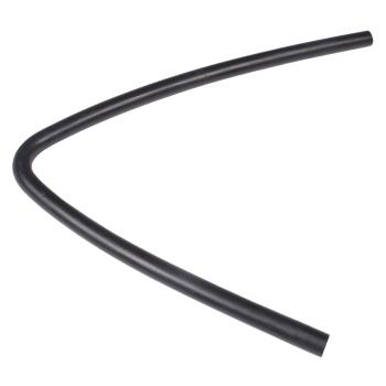 2012 Acura TL HVAC Heater Hose Heater Inlet Continental 63254 image 1 of 1