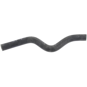 1995 Pontiac Firefly HVAC Heater Hose