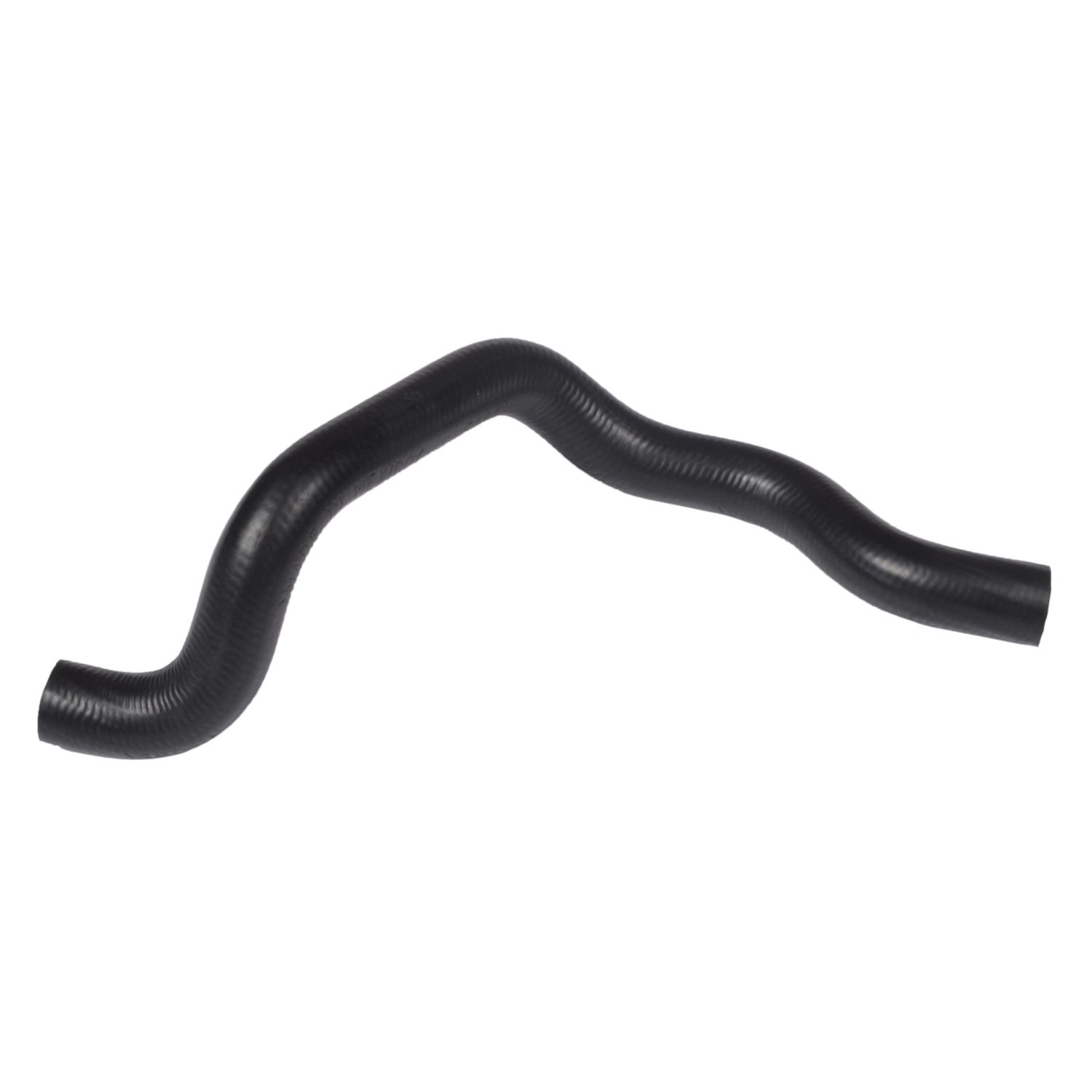 Continental 63257 - HVAC Heater Hose Continental 63257 HVAC Heater Hose product image 1 of 1