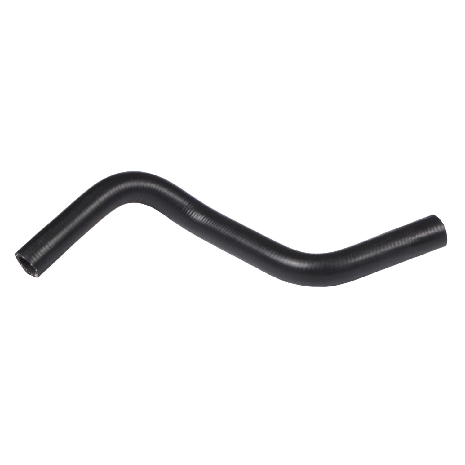 Continental 63260 - HVAC Heater Hose Continental 63260 HVAC Heater Hose product image 1 of 1