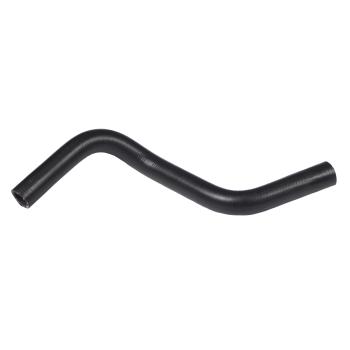 2004 Ford Ranger HVAC Heater Hose Heater - Left Side Continental 63260 image 1 of 1
