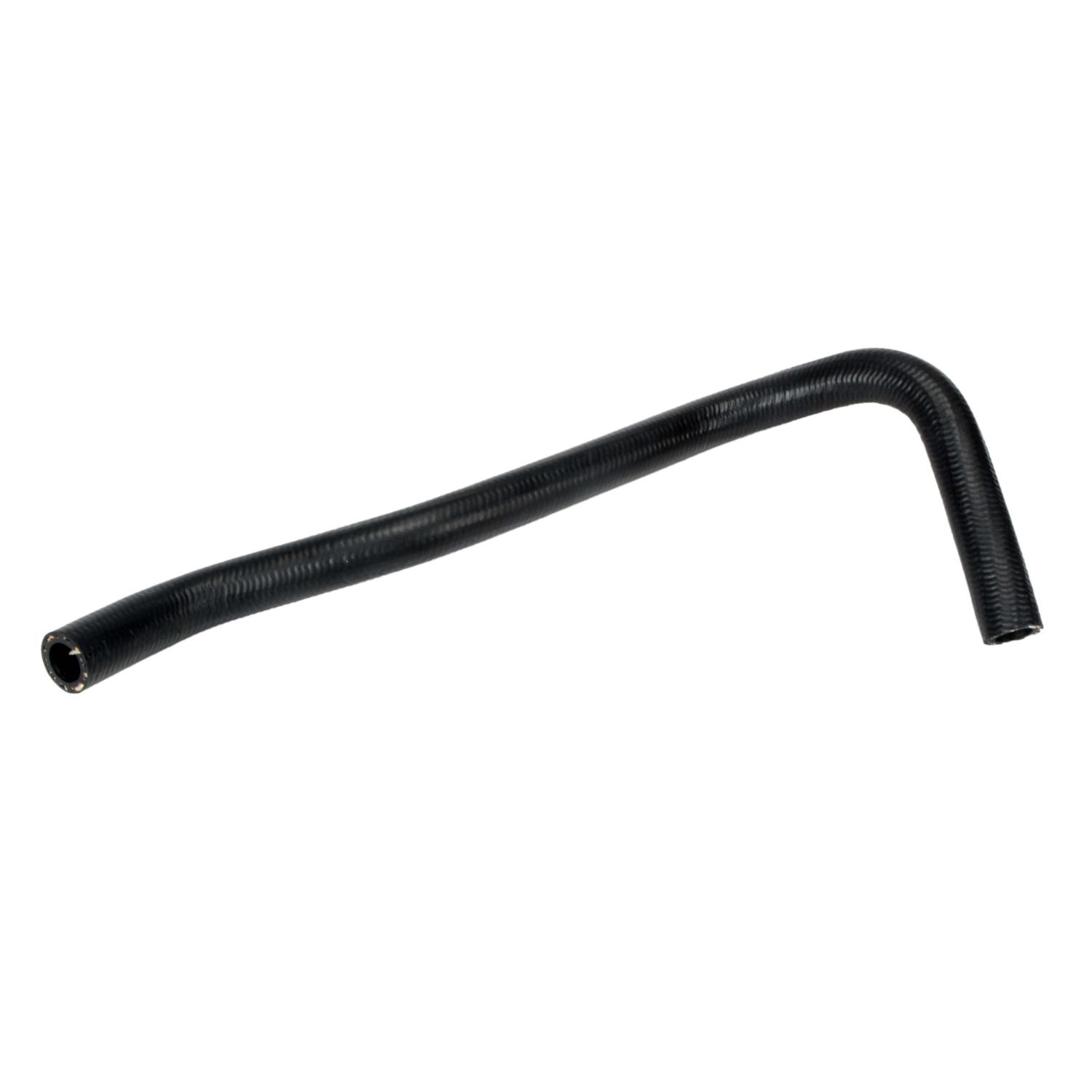 Continental 63261 - Engine Coolant Bypass Hose Continental 63261 Engine Coolant Bypass Hose product image 1 of 1