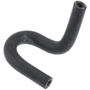 1992 Mazda MX-6 Engine Coolant Bypass Hose Continental 63262 image 1 of 1