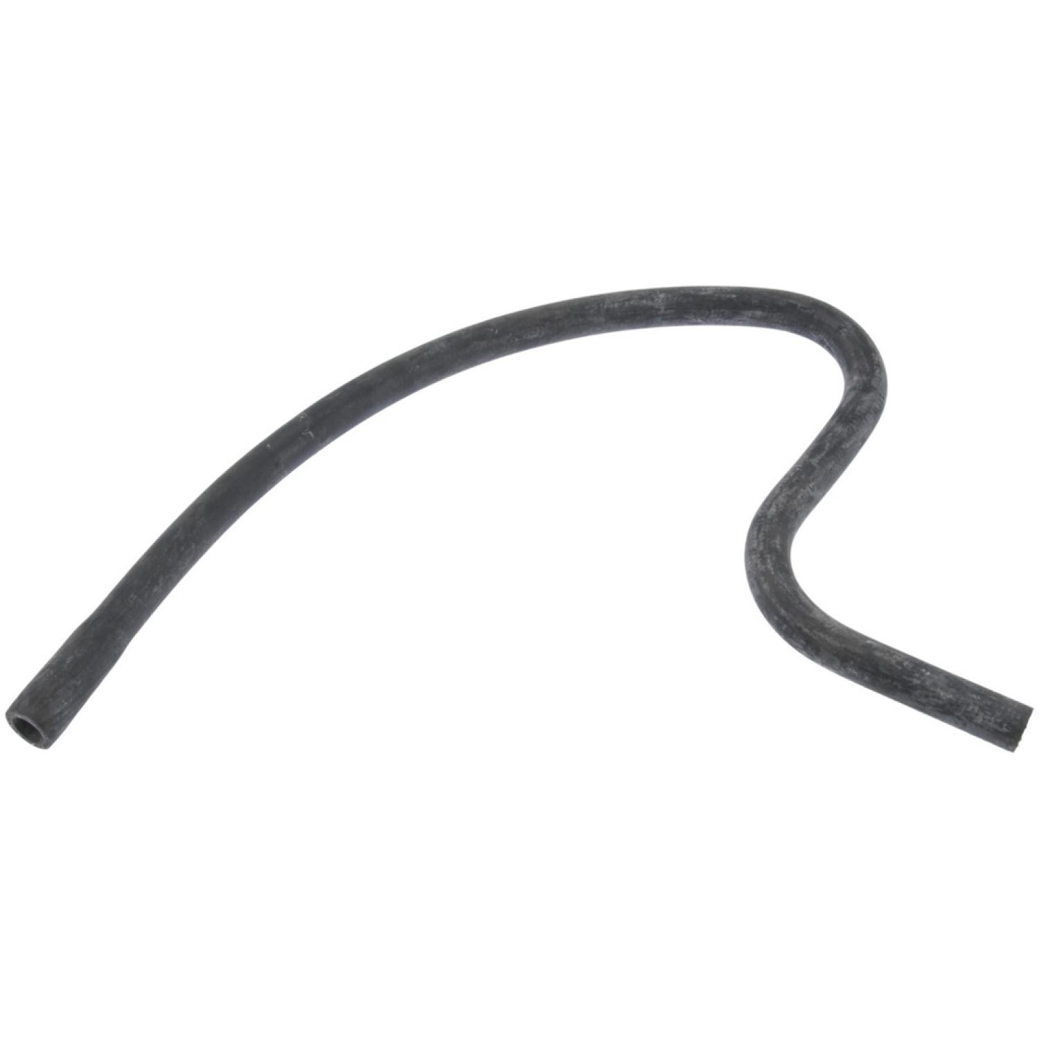 Continental 63272 Engine Coolant Bypass Hose product image 1 of 1