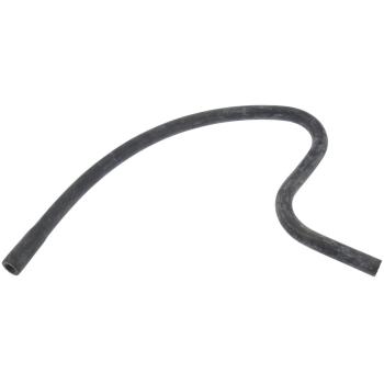 1996 Mazda B3000 HVAC Heater Hose
