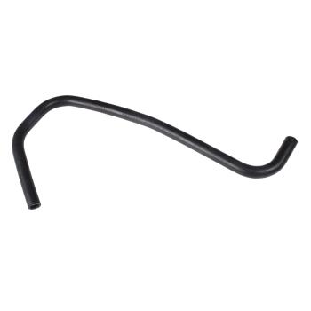 2008 Buick Allure HVAC Heater Hose