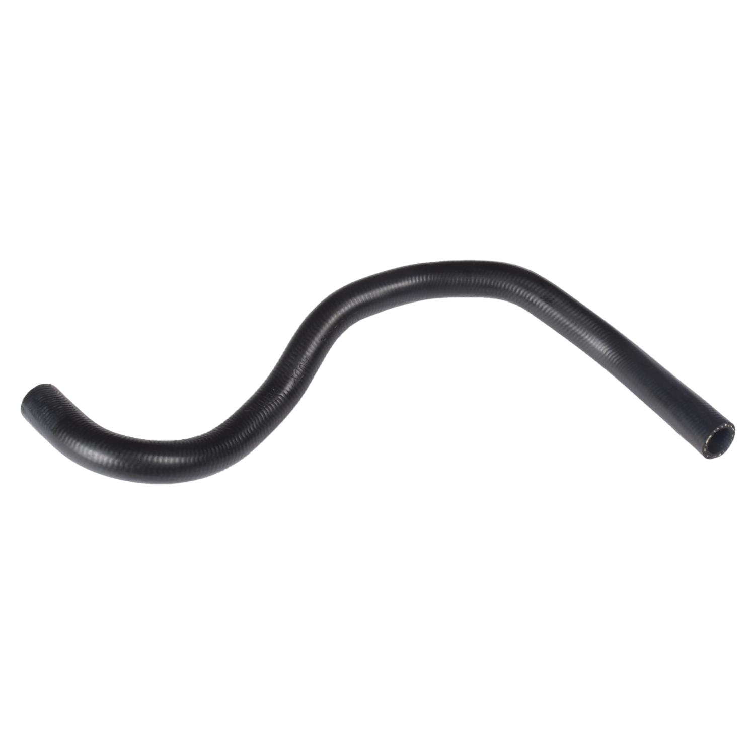 Continental 63297 - HVAC Heater Hose Continental 63297 HVAC Heater Hose product image 1 of 1
