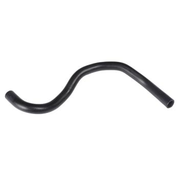 1998 Mercury Villager HVAC Heater Hose Heater To Valve-1 Continental 63297 image 1 of 1