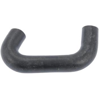 2002 Mercury Villager Engine Coolant Bypass Hose Continental 63299 image 1 of 1