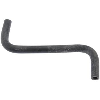 2009 Chevrolet Impala HVAC Heater Hose