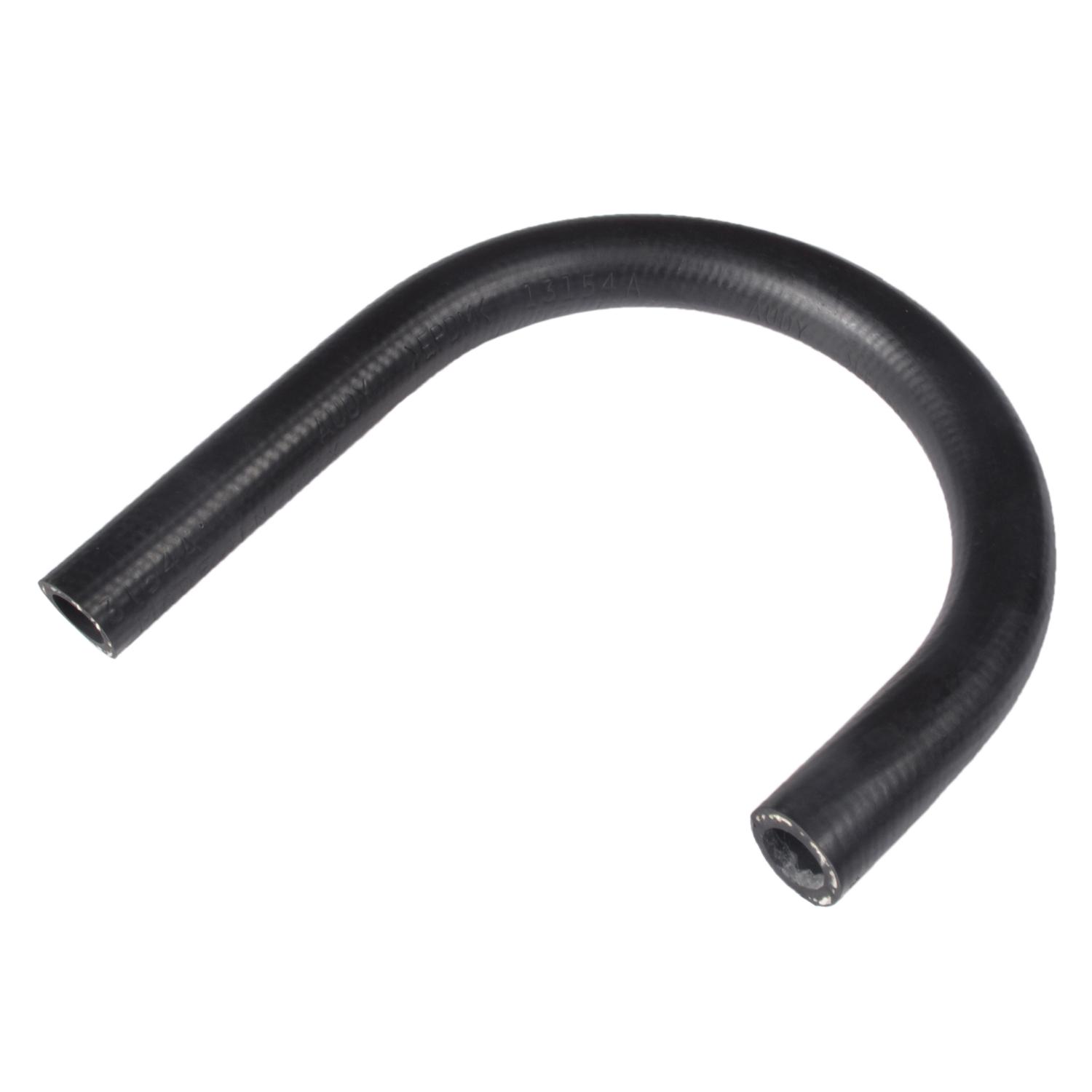 Continental 63302 - Engine Coolant Bypass Hose Continental 63302 Engine Coolant Bypass Hose product image 1 of 1