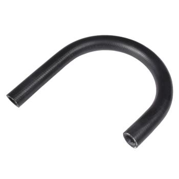 1994 Pontiac Firebird HVAC Heater Hose Pipe-3 To Pipe-4 Continental 63302 image 1 of 1