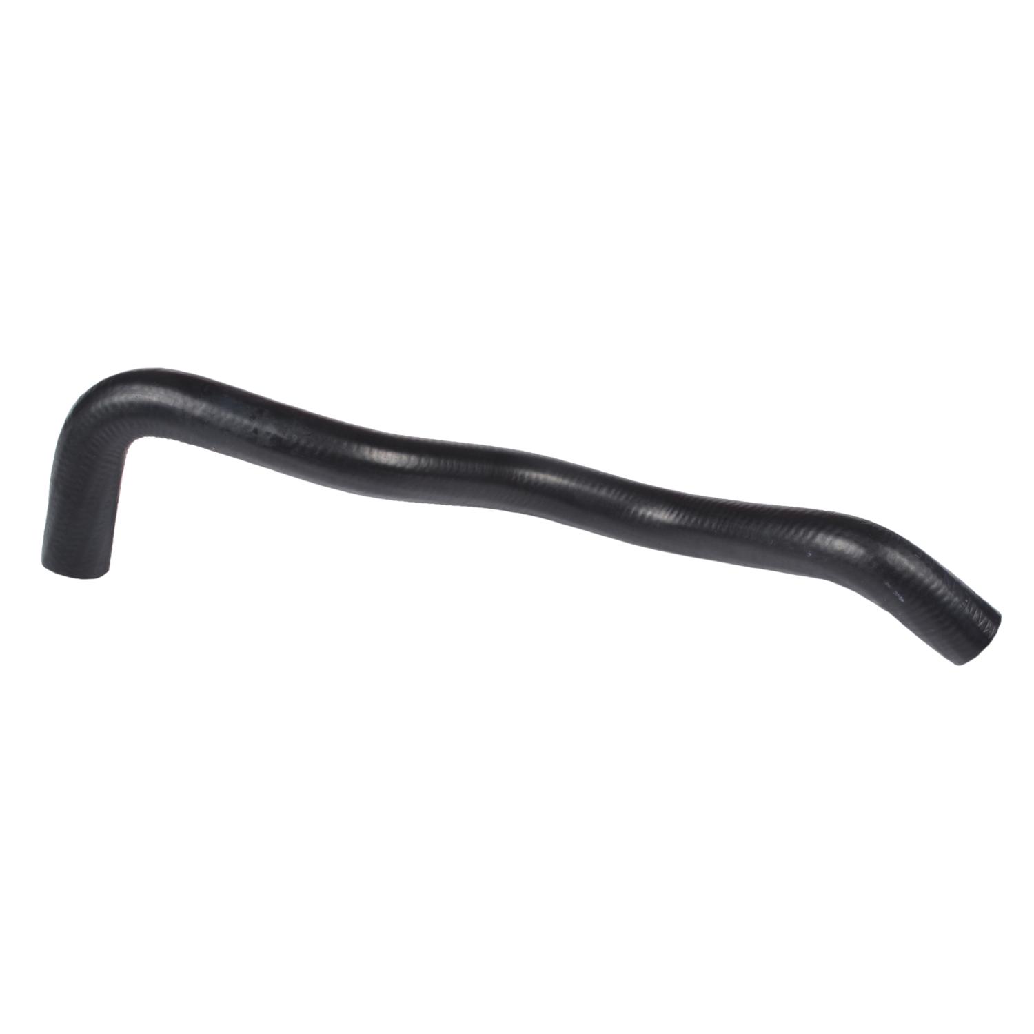 Continental 63304 - Radiator Coolant Hose Continental 63304 HVAC Heater Hose product image 1 of 1
