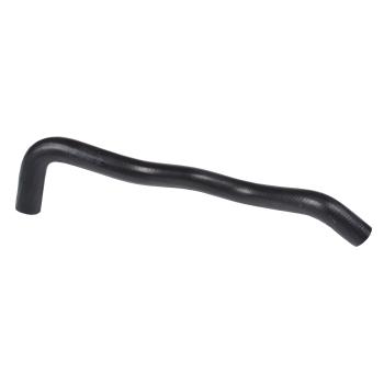 2008 Chevrolet Aveo5 HVAC Heater Hose
