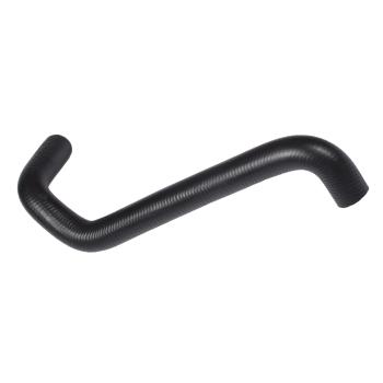 2001 Cadillac Catera HVAC Heater Hose