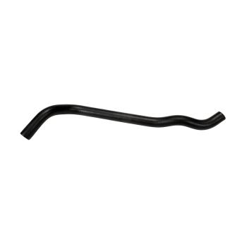 1990 Geo Prizm HVAC Heater Hose