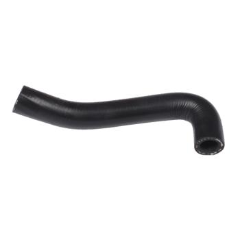 1994 GMC C3500 HVAC Heater Hose Throttle Body Continental 63312 image 1 of 1