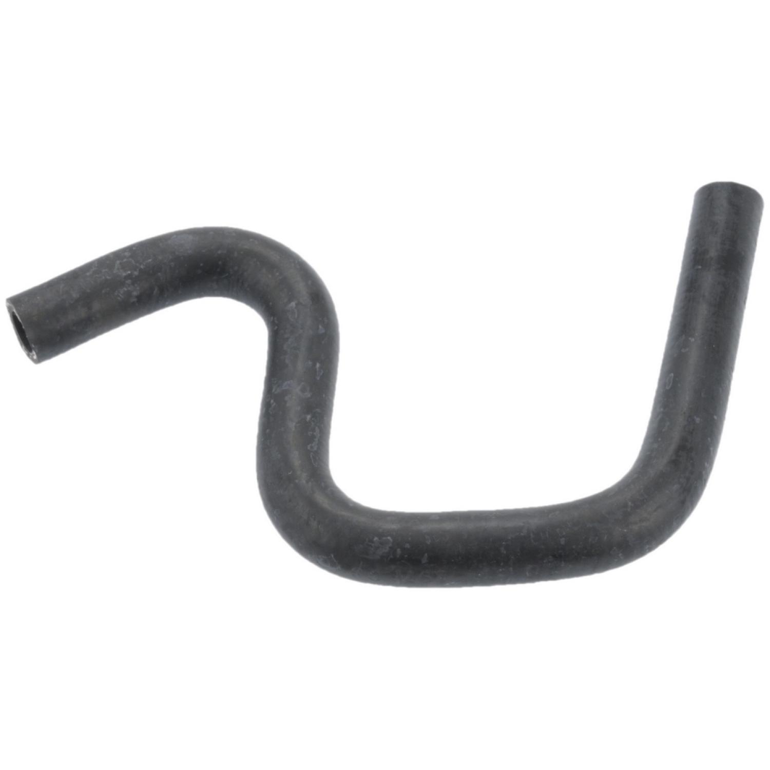Continental 63313 - HVAC Heater Hose Continental 63313 HVAC Heater Hose product image 1 of 1