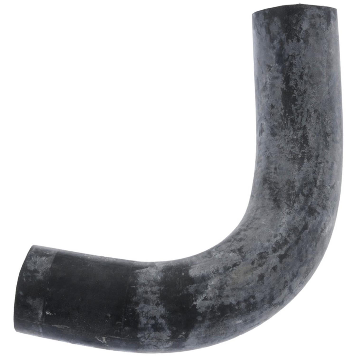Continental 63314 - Engine Coolant Bypass Hose Continental 63314 Engine Coolant Bypass Hose product image 1 of 1