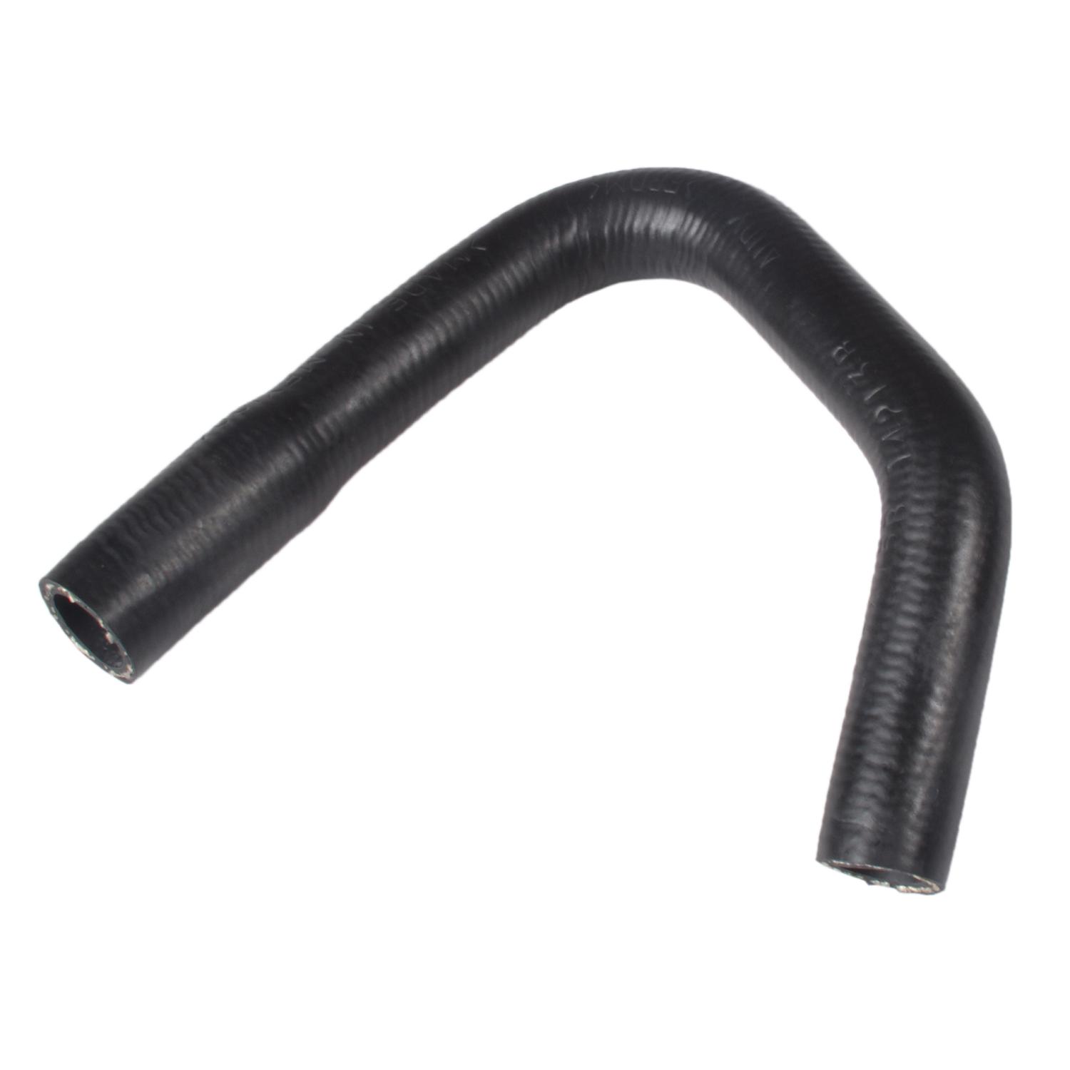 Continental 63316 HVAC Heater Hose product image 1 of 1