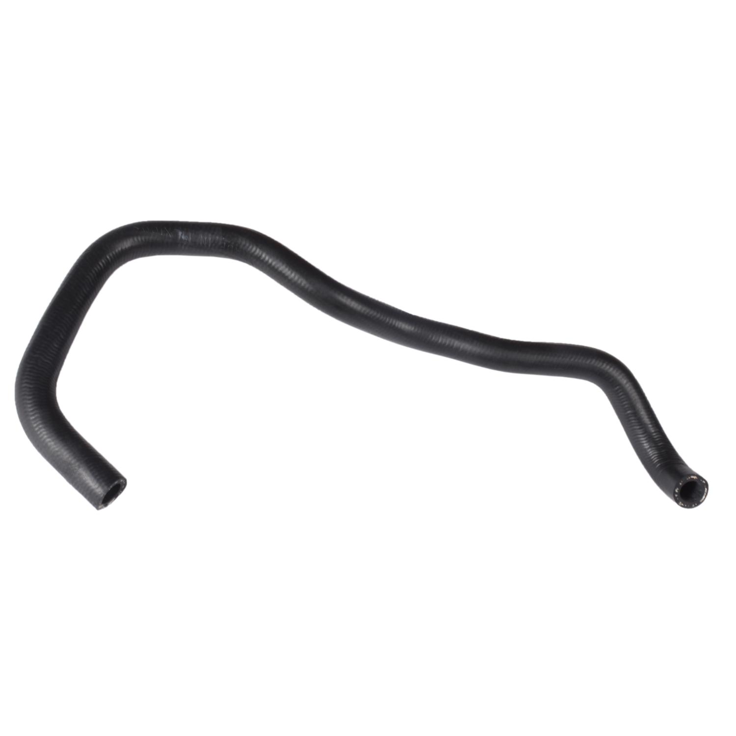 Continental 63323 - Radiator Coolant Hose Continental 63323 HVAC Heater Hose product image 1 of 1
