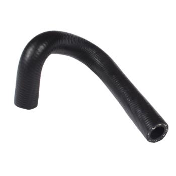 2005 Mercury Mountaineer HVAC Heater Hose Heater To Pipe-1 Continental 63327 image 1 of 1