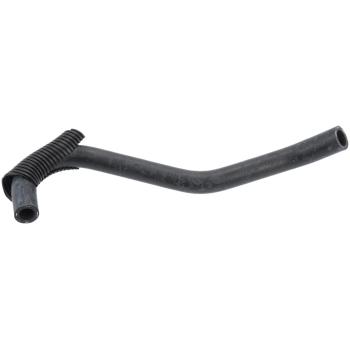 1999 Toyota Camry HVAC Heater Hose Valve To Thermostat Continental 63336 image 1 of 1