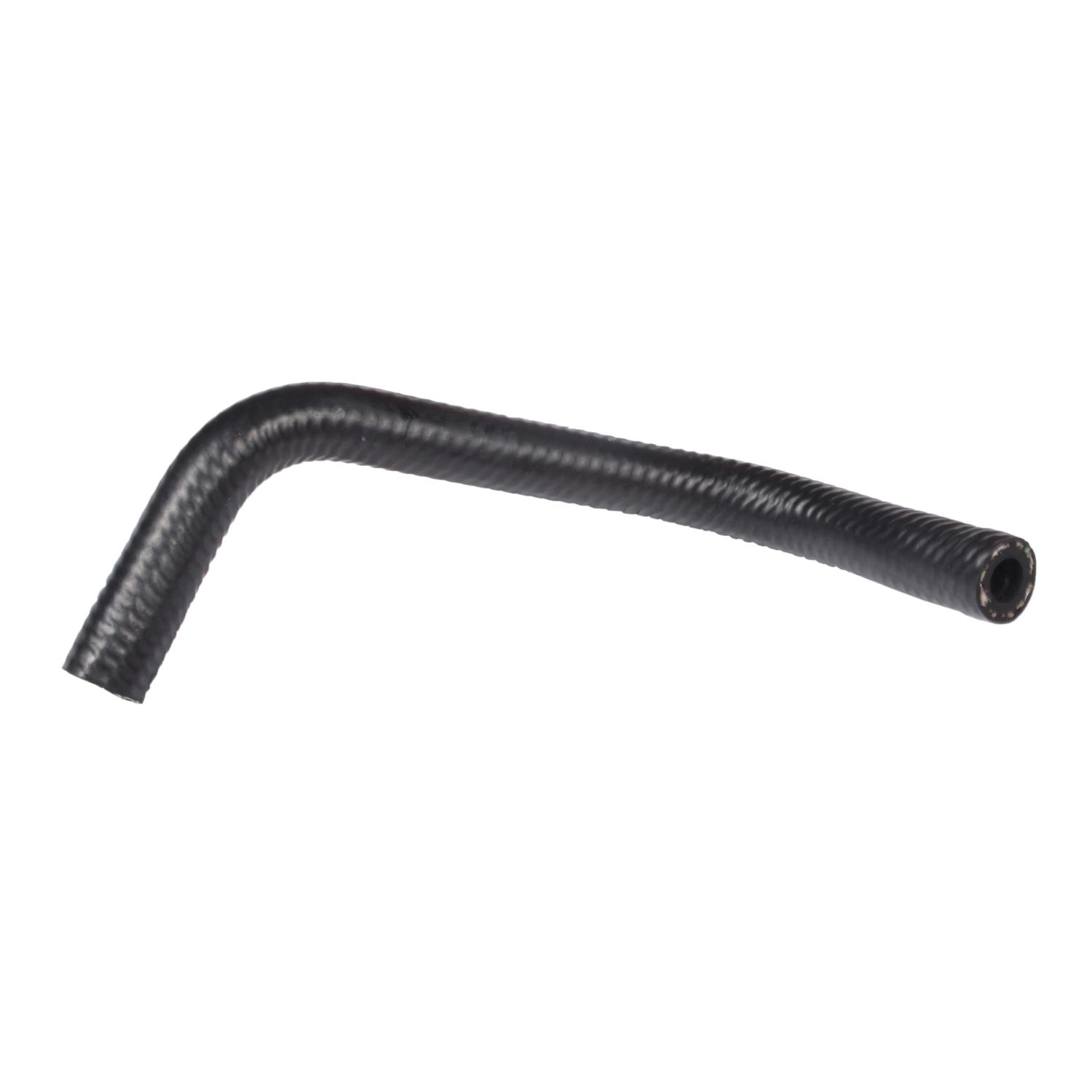 Continental 63339 - HVAC Heater Hose Continental 63339 HVAC Heater Hose product image 1 of 1