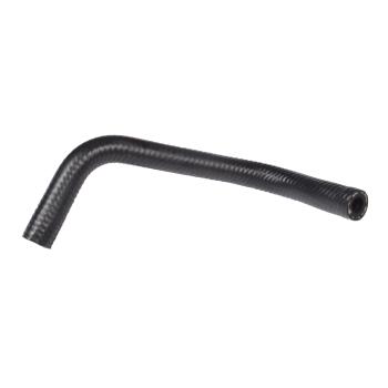 1994 Mitsubishi Eclipse HVAC Heater Hose Tee To Throttle Body Continental 63339 image 1 of 1