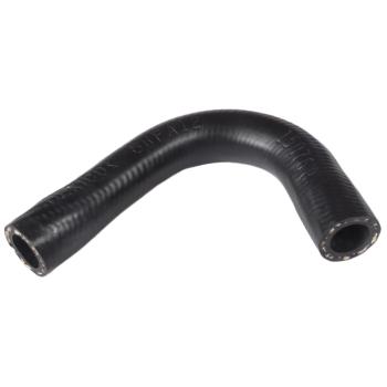 2009 GMC Envoy HVAC Heater Hose