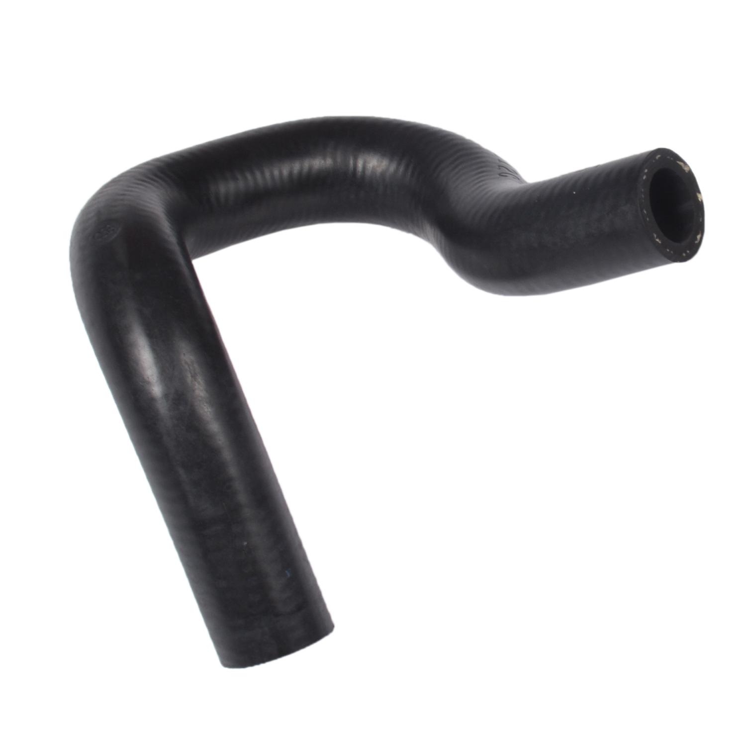 Continental 63350 - Radiator Coolant Hose Continental 63350 HVAC Heater Hose product image 1 of 1