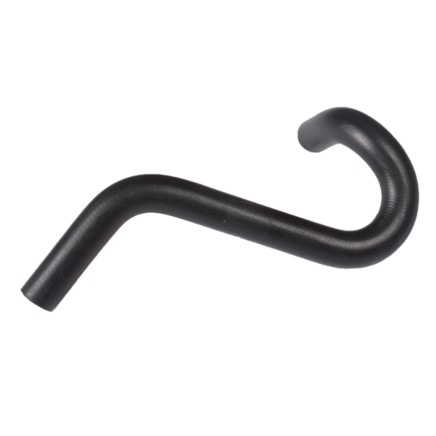 Continental 63351 - HVAC Heater Hose Continental 63351 HVAC Heater Hose product image 1 of 1