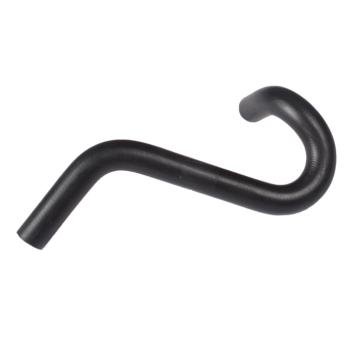2014 Cadillac CTS HVAC Heater Hose