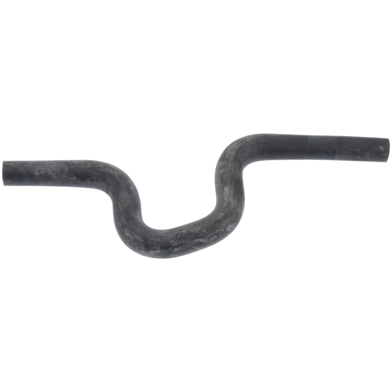 Continental 63352 - HVAC Heater Hose Continental 63352 HVAC Heater Hose product image 1 of 1