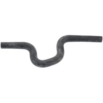 2005 Dodge SX 2.0 HVAC Heater Hose