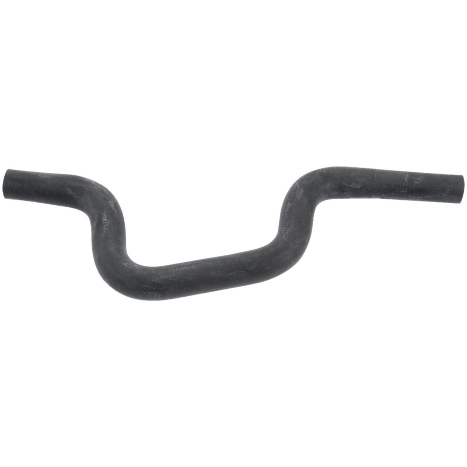 Continental 63353 - HVAC Heater Hose Continental 63353 HVAC Heater Hose product image 1 of 1