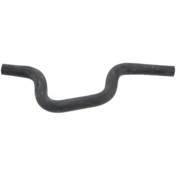 2005 Dodge Neon HVAC Heater Hose Heater Inlet Continental 63353 image 1 of 1