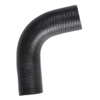 1971 Chevrolet K20 Pickup Engine Coolant Bypass Hose