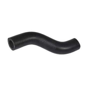 1968 Jeep DJ6 Engine Coolant Bypass Hose Continental 63489 image 1 of 1