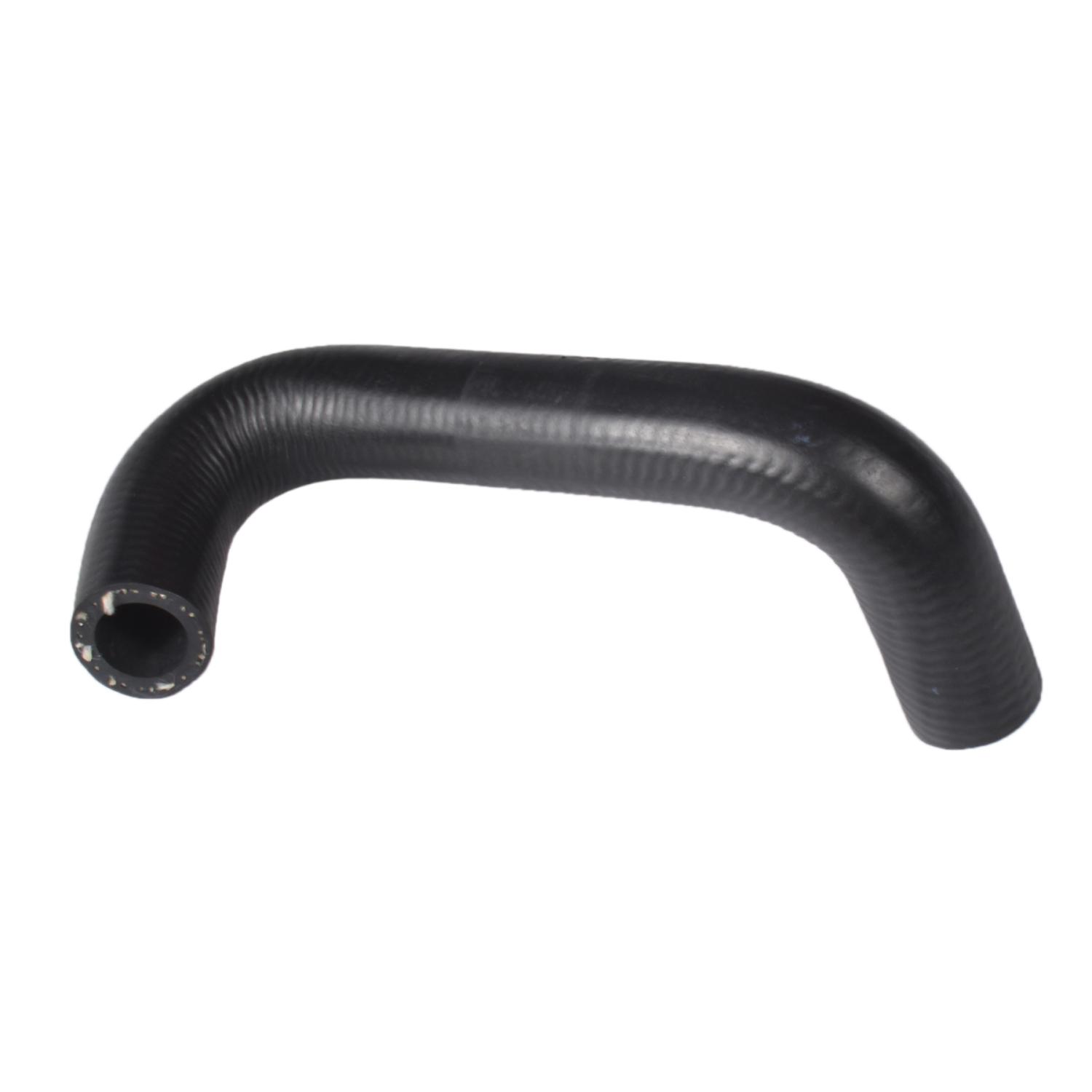 Continental 63494 - HVAC Heater Hose Continental 63494 HVAC Heater Hose product image 1 of 1