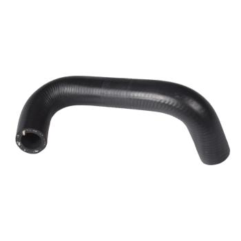 2014 Lexus RX450h HVAC Heater Hose