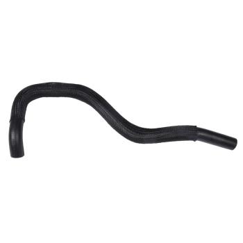 2004 Pontiac Sunfire HVAC Heater Hose