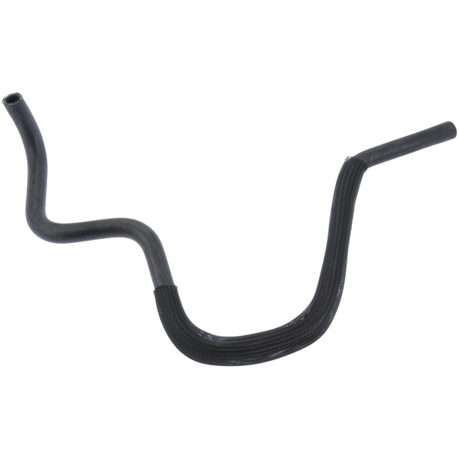 Continental 63505 HVAC Heater Hose product image 1 of 1