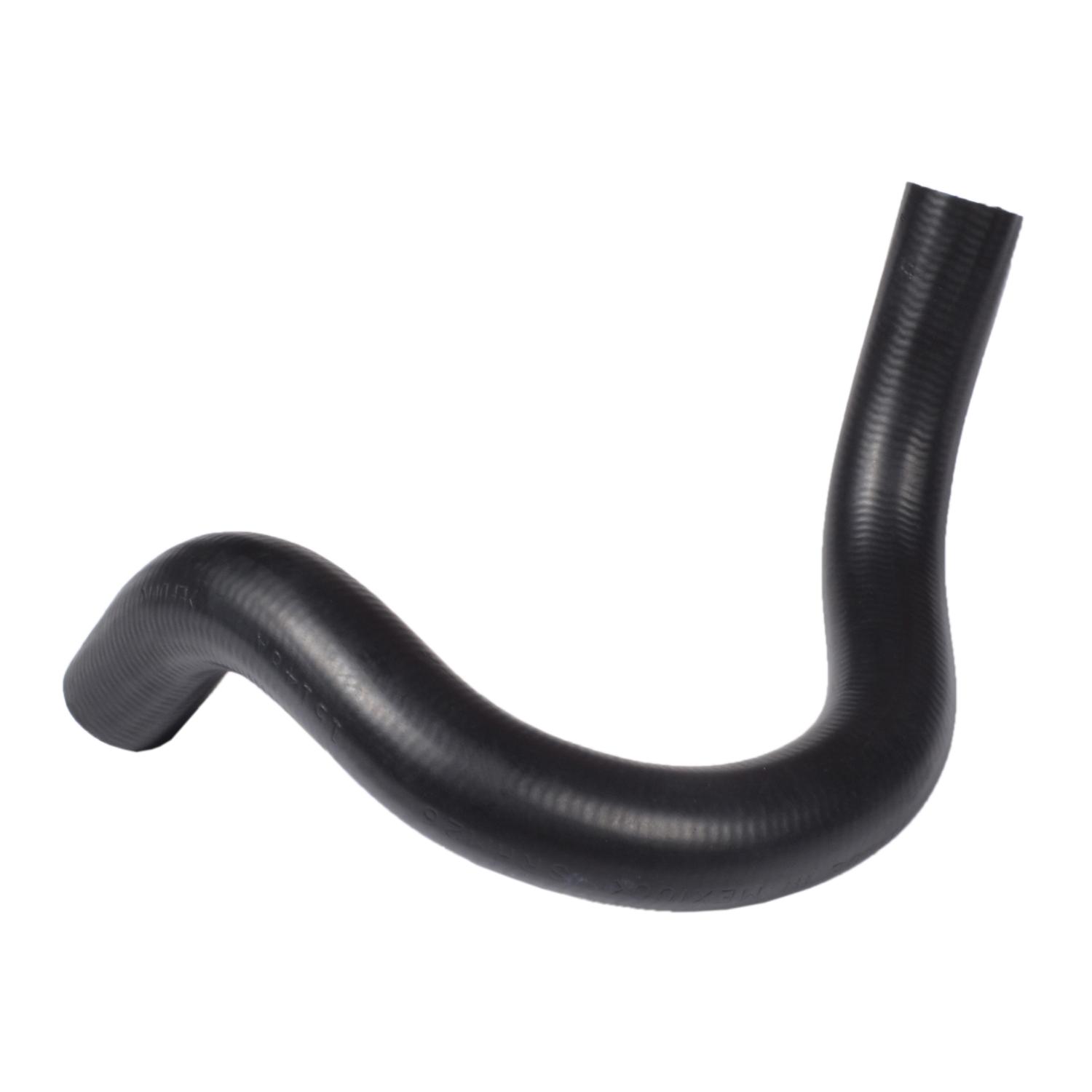 Continental 63506 - Radiator Coolant Hose Continental 63506 HVAC Heater Hose product image 1 of 1
