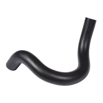 2005 Chevrolet Avalanche 1500 HVAC Heater Hose Tee To Engine Continental 63506 image 1 of 1
