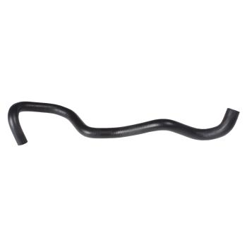 1999 Ford Contour HVAC Heater Hose Heater To Intake Manifold Continental 63513 image 1 of 1