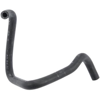 1999 Ford Contour HVAC Heater Hose Pipe-1 To Pipe-2 Continental 63516 image 1 of 1