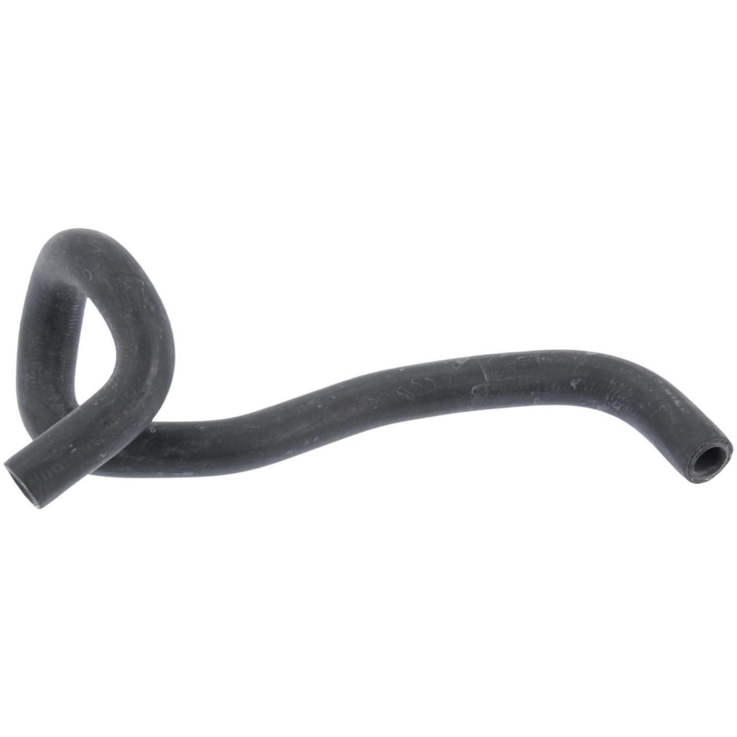 Continental 63517 - HVAC Heater Hose Continental 63517 HVAC Heater Hose product image 1 of 1